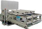 Core Stacking & Conventus Linearum