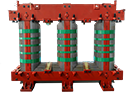 Translator Cores